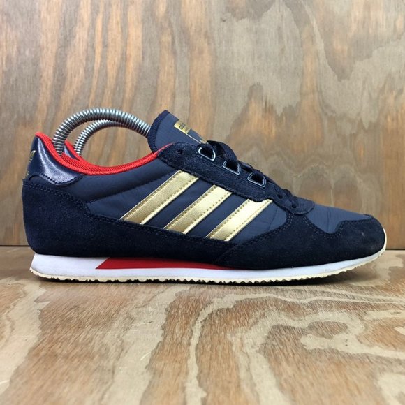 adidas Shoes - Adidas Women's Haven W Casual Sneakers